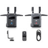 DJI SDR Transmission Combo 