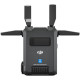 DJI SDR Transmission Combo 