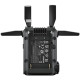 DJI SDR Transmission Combo 