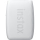 Fujifilm IMPRIMANTE INSTAX Mini Link 3 Blanche