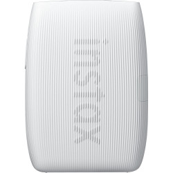 Fujifilm IMPRIMANTE INSTAX Mini Link 3 Blanche