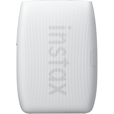 Fujifilm IMPRIMANTE INSTAX Mini Link 3 Blanche