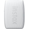 Fujifilm IMPRIMANTE INSTAX Mini Link 3 Blanche 