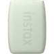 Fujifilm IMPRIMANTE INSTAX Mini Link 3 Vert Sauge
