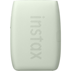 Fujifilm IMPRIMANTE INSTAX Mini Link 3 Vert Sauge