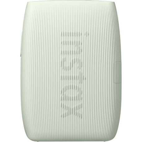 Fujifilm IMPRIMANTE INSTAX Mini Link 3 Vert Sauge