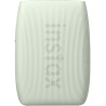 Fujifilm IMPRIMANTE INSTAX Mini Link 3 Vert Sauge 