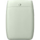 Fujifilm IMPRIMANTE INSTAX Mini Link 3 Vert Sauge