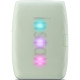 Fujifilm IMPRIMANTE INSTAX Mini Link 3 Vert Sauge