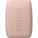 Fujifilm IMPRIMANTE INSTAX Mini Link 3 Rose 