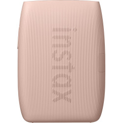 Fujifilm IMPRIMANTE INSTAX Mini Link 3 Rose 