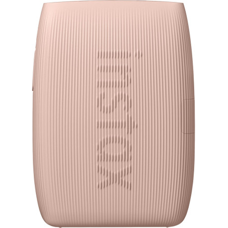 Fujifilm IMPRIMANTE INSTAX Mini Link 3 Rose 