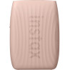Fujifilm IMPRIMANTE INSTAX Mini Link 3 Rose 