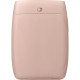 Fujifilm IMPRIMANTE INSTAX Mini Link 3 Rose 