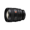 Sony FE 85/1.4 GM II *