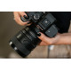 Sony FE 85/1.4 GM II