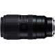 Tamron 50-400/4.5-6.3 Di III VC VXD Nikon Z