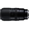 Tamron 50-400/4.5-6.3 Di III VC VXD Nikon Z 