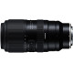 Tamron 50-400/4.5-6.3 Di III VC VXD Nikon Z