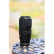 Tamron 50-400/4.5-6.3 Di III VC VXD Nikon Z