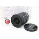 B - Tamron 10-24/3.5-4.5 Di II VC Monture Canon EF-S - Occasion