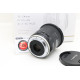 B - Tamron 10-24/3.5-4.5 Di II VC Monture Canon EF-S - Occasion