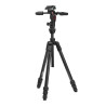 Manfrotto BEFREE Advanced MKBFRTAGTFB-3W 