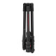 Manfrotto BEFREE Advanced MKBFRTAGTFB-3W 