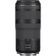 Canon RF 100-400/5.6-8 IS USM Précommande