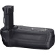 Canon Poignée Grip BG-R20 pour EOS R5 II Boitier nu