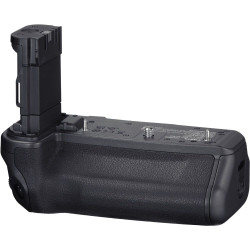 Canon Poignée Grip BG-R20 pour EOS R5 II Boitier nu