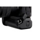 Canon Poignée Grip BG-R20EP ETHERNET pour EOS R5 II Boitier nu