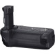 Canon Poignée Grip BG-R20EP ETHERNET pour EOS R5 II Boitier nu