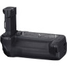 Canon Poignée Grip BG-R20EP ETHERNET pour EOS R5 II Boitier nu