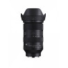 Sigma 28-105/2.8 DG DN Art - SONY FE/E
