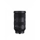 Sigma 28-105/2.8 DG DN Art - L-Mount