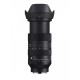 Sigma 28-105/2.8 DG DN Art - L-Mount