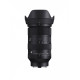 Sigma 28-105/2.8 DG DN Art - L-Mount