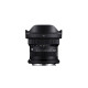 Sigma 10-18/2.8 DC DN Contemporary monture Canon RF-S