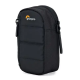Lowepro Tahoe CS 20 
