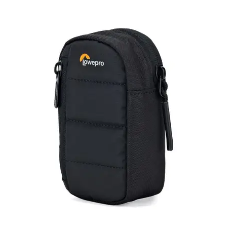 Lowepro Tahoe CS 20 