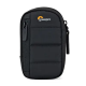 Lowepro Tahoe CS 20 