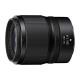 Nikon Z 50/1.4