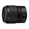 Nikon Z 50/1.4