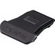 Canon ER-SC2 Cache griffe EOS R