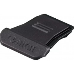 Canon ER-SC2 Cache griffe EOS R