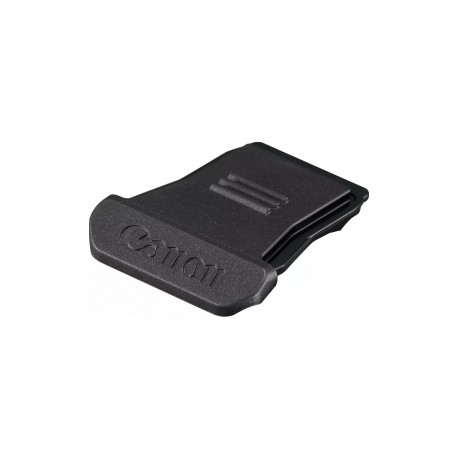 Canon ER-SC2 Cache griffe EOS R