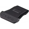 Canon ER-SC2 Cache griffe EOS R