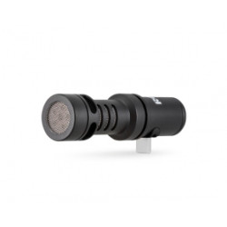 Rode Microphone VideoMic Me-C