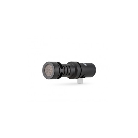 Rode Microphone VideoMic Me-C